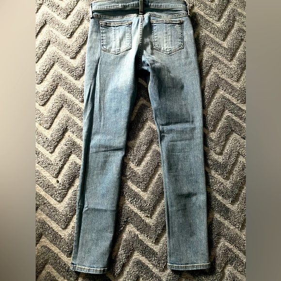 Rag & Bone Jeans - Picture 2 of 3